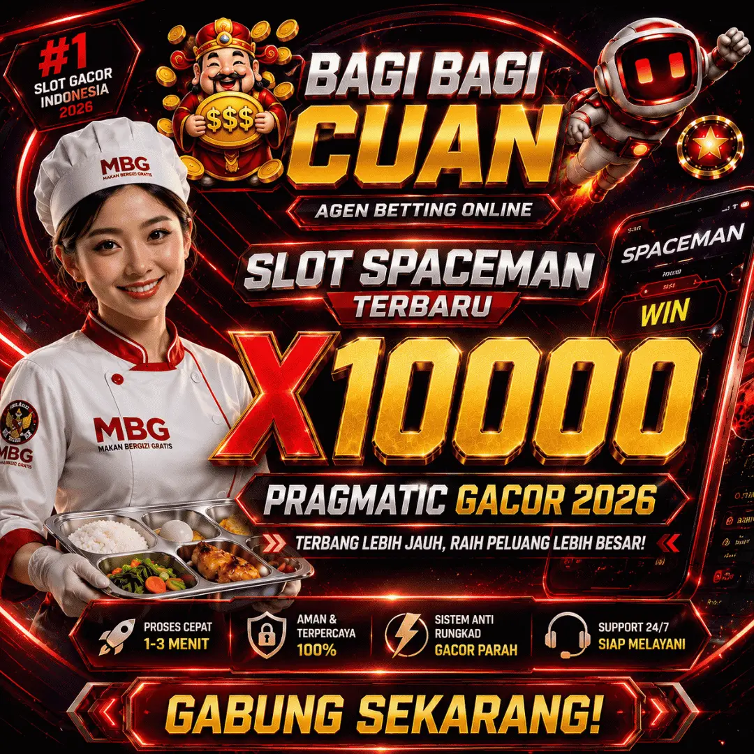 HUJANJP77Banner